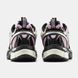 3025 Off-White "Be Right Back" 3025-1616694 фото 7