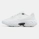 2885 Lacoste Spinor 2885-1476421 фото 7