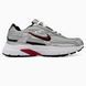 Nike Initiator Silver/Red nik-0555-998425 фото 1