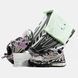 3025 Off-White "Be Right Back" 3025-1616694 фото 11