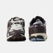 Nike Zoom Vomero 5 Brown #art1554-1277330 фото 10