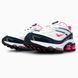 Nike Shox Ride 2 SP x Supreme White/Blue/Pink nik-0622-1087212 фото 2