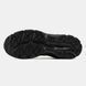 3035 Asics Gel-Cumulus 16 3035-1636740 фото 10
