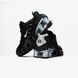 Nike Shox Tl 'Black Grey' 3139-1461936 фото 8