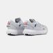 Nike ACG Mounth Low Gore-Tex Smoke Grey #art1334-884413 фото 3