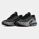 2339 Nike Air Max Dn Safari 2339-1187775 фото 6