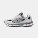 Asics GEL-NYC #art1288-857051 фото 1