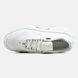 2885 Lacoste Spinor 2885-1476421 фото 4