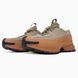 Nike Zoom Vomero Roam Beige nik-0603-1052551 фото 3
