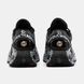2339 Nike Air Max Dn Safari 2339-1187775 фото 5