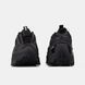 Adidas Edge Black #art1701-1388609 фото 8
