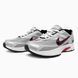 Nike Initiator Silver/Red Gore-Tex nik-0670-1253593 фото 3