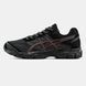 3035 Asics Gel-Cumulus 16 3035-1636740 фото 1