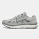 Nike P-6000 Premium 'Light Iron Ore' FN6837-012 Q207-1190141 фото 1