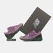 New Balance 1906R x Jack Harlow #art1457-1120226 фото 4