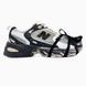 New Balance 530 Custom White/Black/Beige nbl-0473-1448774 фото 1