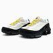 Nike Shox Ride 2 Black/Sail nik-0744-1438997 фото 2