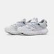 Nike ACG Mounth Low Gore-Tex Smoke Grey #art1334-884413 фото 2