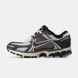 Nike Zoom Vomero 5 Brown #art1554-1277330 фото 1