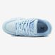 Louis Vuitton Trainer Blue 10008-1105217 фото 9