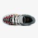 Nike Air Max Tn Plus Drift "Grey/Blue" 139-939930 фото 4
