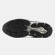 3025 Off-White "Be Right Back" 3025-1616694 фото 2