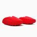Nike Mind 001 Solar Red 📦 nik-0855-1700755 фото 2
