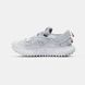 Nike ACG Mounth Low Gore-Tex Smoke Grey #art1334-884413 фото 5