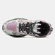 3025 Off-White "Be Right Back" 3025-1616694 фото 4