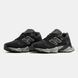 2786 New Balance 9060 Cordura 2786-1439030 фото 8