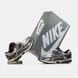Nike Zoom Vomero 5 Brown #art1554-1277330 фото 3