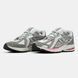 1889 New Balance 1906R 1889-981140 фото 7