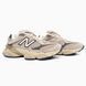 New Balance 9060 Moonrock Linen nbl-0301-792942 фото 2