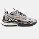 3025 Off-White "Be Right Back" 3025-1616694 фото 6