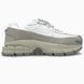 Nike Zoom Vomero Roam White/Beige nik-0618-1070815 фото 1