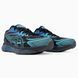 Asics Gel-Quantum 360 VIII Blue/Black asc-0154-1013494 фото 2