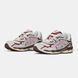 Asics Gel NYC Sweet Cream Pink #art1846-1619843 фото 4