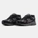 2147 New Balance 2010 2147-1084624 фото 8