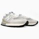 New Balance 574 Legacy White nbl-0179-401455 фото 2