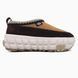 Ugg Venture Daze Chestnat ugg-0107-1301359 фото 1