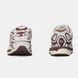 Asics Gel NYC Sweet Cream Pink #art1846-1619843 фото 6