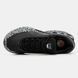 2339 Nike Air Max Dn Safari 2339-1187775 фото 3
