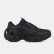 Adidas Edge Black #art1701-1388609 фото 9