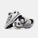 Asics GEL-NYC #art1288-857051 фото 5