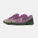 New Balance 1906R x Jack Harlow #art1457-1120226 фото 10