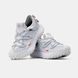 Nike ACG Mounth Low Gore-Tex Smoke Grey #art1334-884413 фото 9