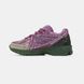 New Balance 1906R x Jack Harlow #art1457-1120226 фото 2