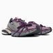 Balenciaga 3XL Purple/Beige bal-0040-1101122 фото 2