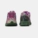 New Balance 1906R x Jack Harlow #art1457-1120226 фото 9