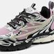 3025 Off-White "Be Right Back" 3025-1616694 фото 10